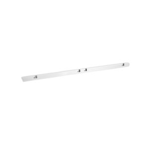 Bosch 00245048 Refrigerator Drawer Slide Rail