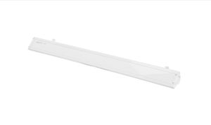 Bosch 00249932 Refrigerator Heating element BM36