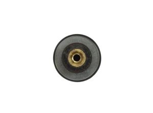 Waring 002518 Blender Square Drive Coupling