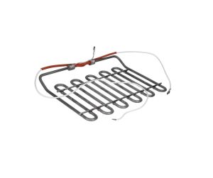 Bosch 00291838 Microwave Grill Heating Element