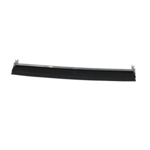 Bosch 00298534 Dishwasher Door Seal