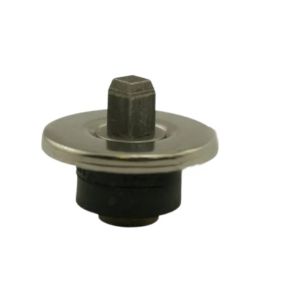 Waring 003559 Blender Drive Coupling