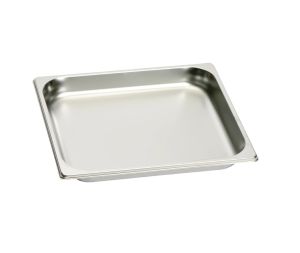 Bosch 00358656 Gastronorm Drawer