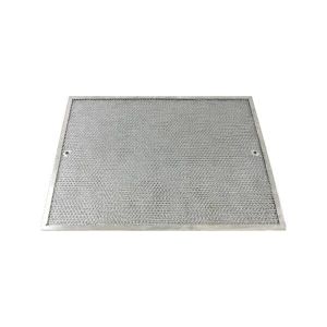 Bosch 00368812 Range Hood Grease Filter