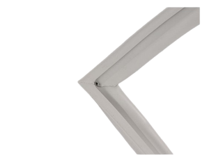 Bosch 00369280 Refrigerator Sleeve