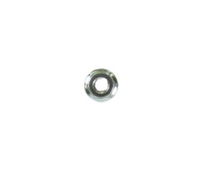 Bosch 00414787 Range Oven Nut