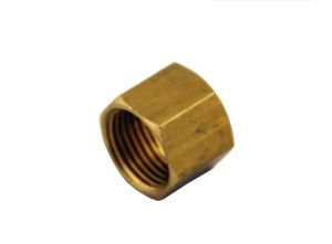 Bosch 00414937 Range Nut Fastener