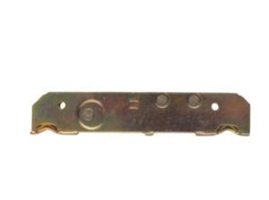Bosch 00415049 Range Seating  