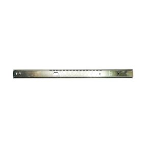 Bosch 00415582 Range Hood Slide