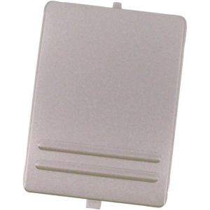 Bosch 00417981 Dishwasher Key Push Button Main Switch