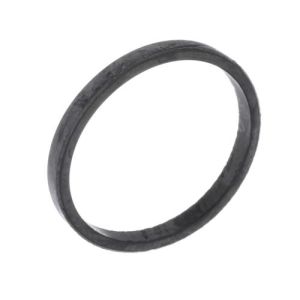 Bosch 00420586 Dishwasher Sealing