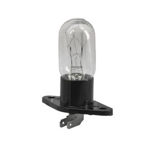 Bosch 00421309 Oven Interior Lamp