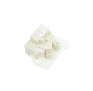 Bosch 00422183 Dryer Door Switch