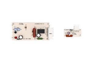 Bosch 00422613 Refrigerator Power Control Board Infrared Receiver