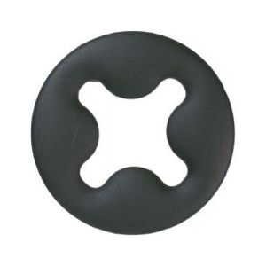 Bosch 00427753 Range Burner Cap