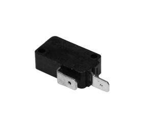 Bosch 00428049 Range Spark Ignition Switch