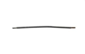 Bosch 00432539 Range Tube