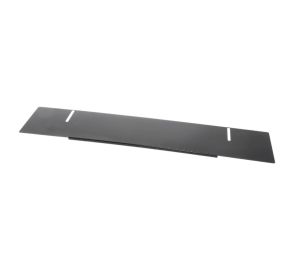 Bosch 00448136 Dishwasher Base Panel