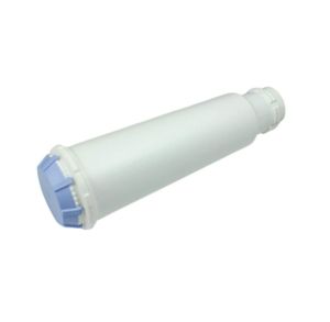 Bosch 00461732 Coffee Maker Water Filter