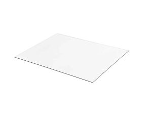 Bosch 00478310 Range Glass Panel