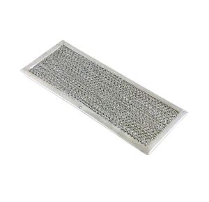 Bosch 00487073 Range Sieve