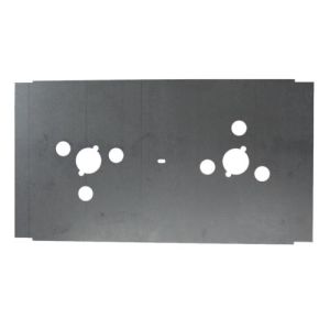 Bosch 00487224 Range Tray