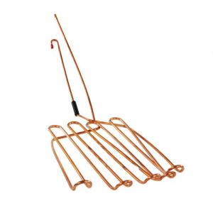 Bosch 00488000 Valve-Magnet