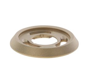 Bosch 00492243 Range Burner Tip
