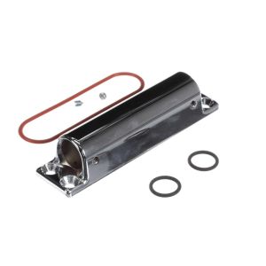 Bosch 00494860 Refrigerator Bearing Block