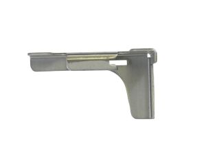 Bosch 00495446 Oven Support