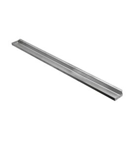 Bosch 00497777 Tray