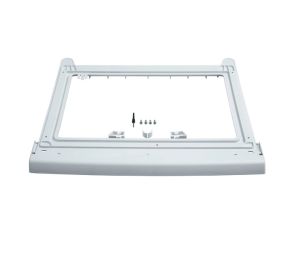 Bosch 00576101 Washer Stacking Kit