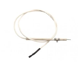 Bosch 00600711 Range Electrode