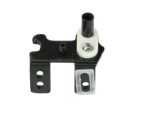 Bosch 00600989 Refrigerator Door Bearing