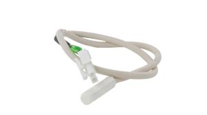 Bosch 00604123 Refrigerator Sensor Negative Temperature Coefficient
