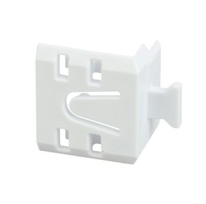 Bosch 00607647 Refrigerator Clip