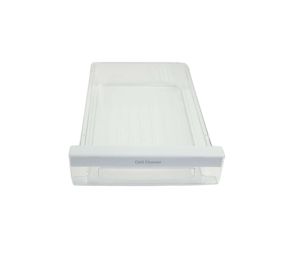 Haier America 0060843754 Refrigerator 21