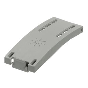 Bosch 00611575 Dishwasher Lid