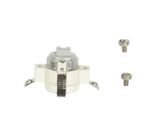 Bosch 00611599 Range Thermal Fuse