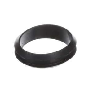 Bosch 00611957 Range Ring