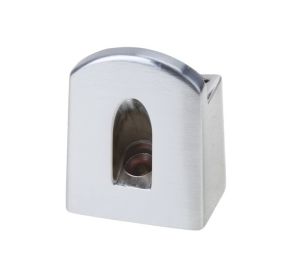Bosch 00616012 Refrigerator Holder