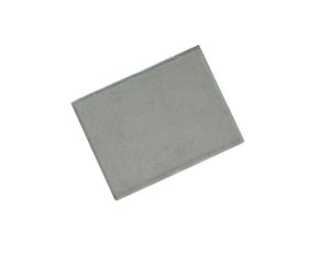 Bosch 00617096 Oven Glass Cover