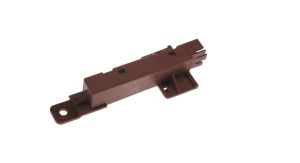 Bosch 00617804 Washing Machine Sensor 