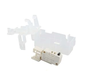 Bosch 00622035 Dishwasher Switch 