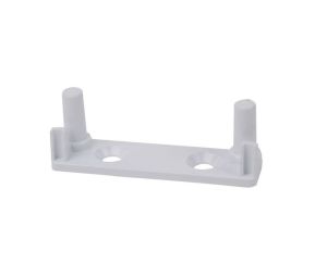 Bosch 00625187 Refrigerator Hinge Cover