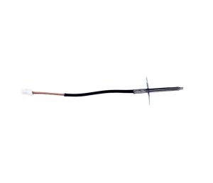 Bosch 00627375 Range Oven Temperature Sensor