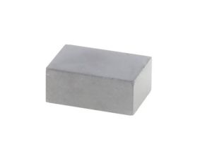 Bosch 00631070 Refrigerator Permanent Magnet