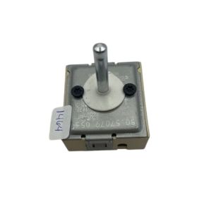 Bosch 00631150 Range Energy Regulator