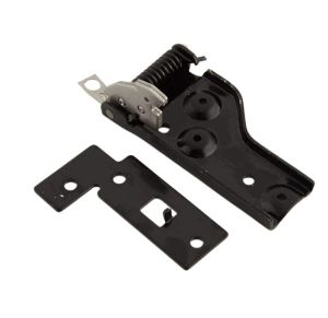 Bosch 00631517 Microwave Door Hinge