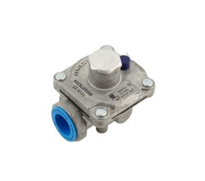 Bosch 00631522 Range Pressure Regulator